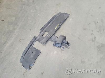 Zdjęcie 12 z 13 samochodu: 2023 NISSAN SENTRA S VIN:3N1AB8BV8PY302838 - miniatura