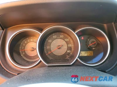 Zdjęcie 9 z 12 samochodu: 2008 NISSAN VERSA 1.8 S VIN:3N1BC13E98L392197 - miniatura