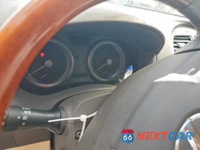 Zdjęcie 9 z 12 samochodu: 2010 LEXUS ES 350 VIN:JTHBK1EG5A2361842 - miniatura