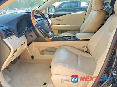 Zdjęcie 7 z 14 samochodu: 2015 LEXUS GS 450H VIN:2T2BC1BA0FC009979 - miniatura