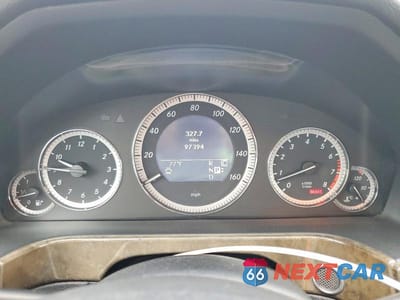 Zdjęcie 9 z 12 samochodu: 2010 MERCEDES-BENZ E 350 VIN:WDDHF5GB0AA190549 - miniatura