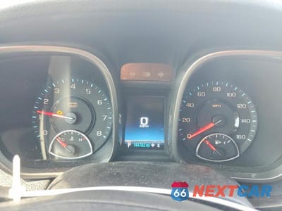 Zdjęcie 9 z 12 samochodu: 2013 CHEVROLET MALIBU 2LT VIN:1G11E5SA8DF320350 - miniatura