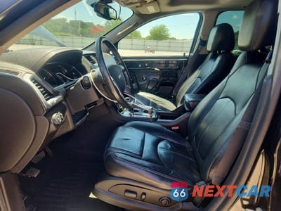 Zdjęcie 7 z 14 samochodu: 2015 GMC ACADIA SLT-1 VIN:1GKKRRKD2FJ181967 - miniatura