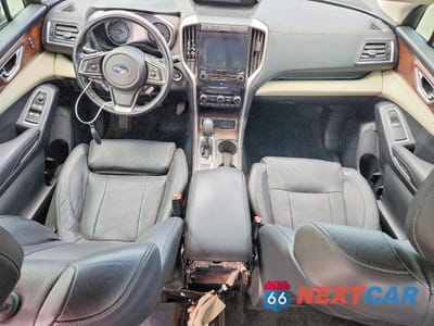 Zdjęcie 8 z 13 samochodu: 2022 SUBARU ASCENT TOURING VIN:4S4WMARDXN3451867 - miniatura