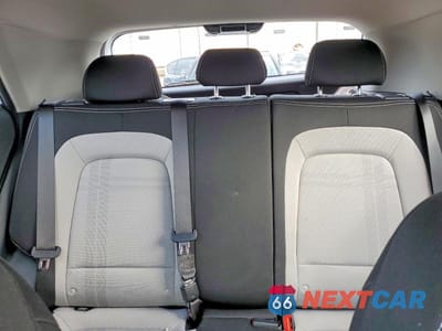 Zdjęcie 10 z 14 samochodu: 2026 HYUNDAI VENUE SEL VIN:KMHRC8A38TU422676 - miniatura