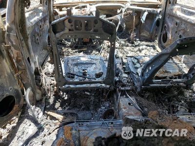 Zdjęcie 8 z 11 samochodu: 2016 VOLKSWAGEN JETTA SE VIN:3VWD67AJ7GM297840 - miniatura