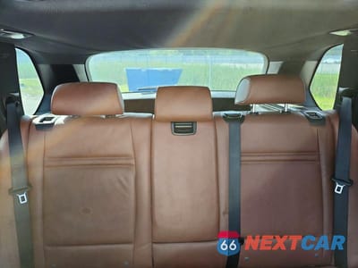 Zdjęcie 10 z 13 samochodu: 2012 BMW X5 XDRIVE50I VIN:5UXZV8C53CL423817 - miniatura
