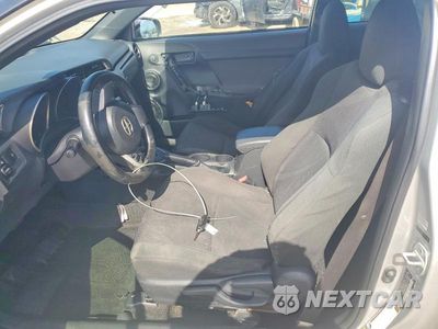 Zdjęcie 7 z 12 samochodu: 2012 SCION TC BASE VIN:JTKJF5C78C3030674 - miniatura