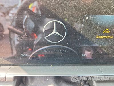 Zdjęcie 9 z 13 samochodu: 2025 MERCEDES-BENZ GLE 450 4MATIC VIN:4JGFB5KB6SB356942 - miniatura