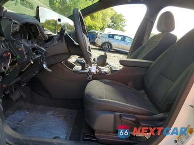 Zdjęcie 7 z 13 samochodu: 2025 BUICK ENVISTA PREFERRED VIN:KL47LAEP9SB178055 - miniatura