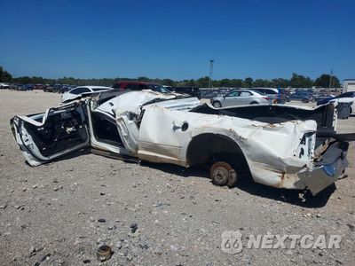Drugie zdjęcie samochodu z przodu: 2018 RAM 1500 ST VIN:3C6JR6DG8JG158014 - miniatura
