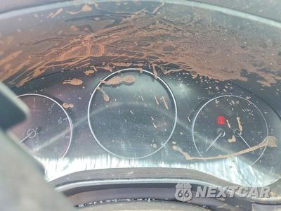 Zdjęcie 9 z 13 samochodu: 2025 MAZDA CX-50 BASE VIN:7MMVABXY2SN313969 - miniatura