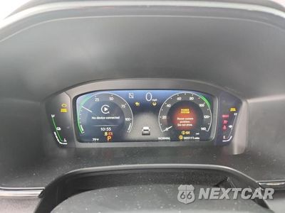 Zdjęcie 9 z 13 samochodu: 2026 HONDA CR-V SPORT-L VIN:7FARS6H89TE088930 - miniatura