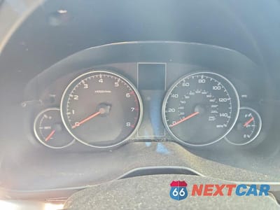 Zdjęcie 9 z 14 samochodu: 2019 DODGE JOURNEY CROSSROAD VIN:3C4PDDGG4KT857487 - miniatura
