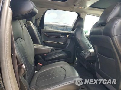Zdjęcie 11 z 14 samochodu: 2013 GMC ACADIA DENALI VIN:1GKKRTKD7DJ127199 - miniatura