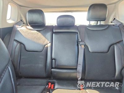 Zdjęcie 10 z 13 samochodu: 2022 JEEP COMPASS TRAILHAWK VIN:3C4NJDDB7NT111757 - miniatura