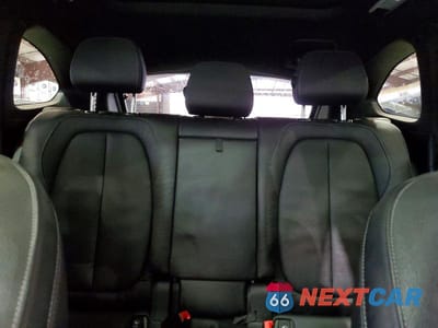 Zdjęcie 10 z 13 samochodu: 2018 BMW X1 XDRIVE28I VIN:WBXHT3C34J5L30734 - miniatura