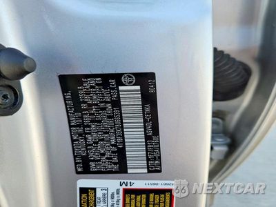 Zdjęcie 12 z 12 samochodu: 2011 TOYOTA CAMRY BASE VIN:4T1BF3EK7BU665391 - miniatura