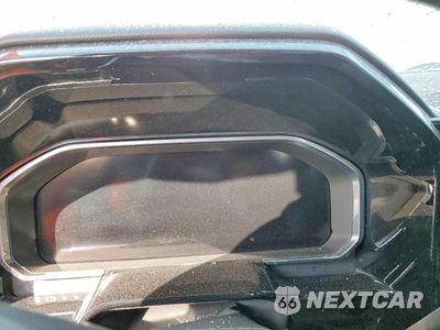 Zdjęcie 9 z 12 samochodu: 2026 CHEVROLET SILVERADO K1500 LT-L VIN:1GCRKKEK0TZ100350 - miniatura