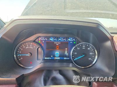 Zdjęcie 9 z 13 samochodu: 2022 FORD EXPEDITION MAX LIMITED VIN:1FMJK2AT7NEA29813 - miniatura