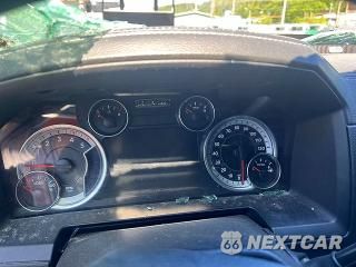 Zdjęcie 8 z 9 samochodu: 2014 RAM 2500 LARAMIE VIN:3C6UR5FL4EG222444 - miniatura