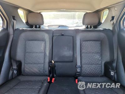 Zdjęcie 10 z 14 samochodu: 2018 CHEVROLET EQUINOX LT VIN:2GNAXJEV2J6194489 - miniatura