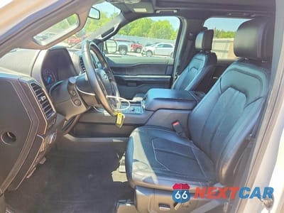 Zdjęcie 7 z 14 samochodu: 2019 FORD EXPEDITION LIMITED VIN:1FMJU2AT8KEA69825 - miniatura
