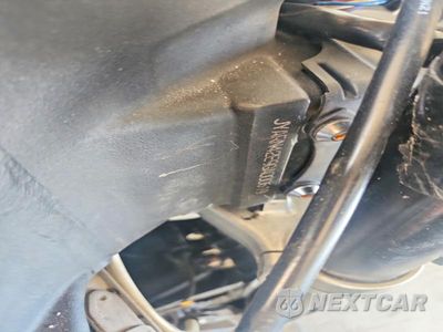 Zdjęcie 9 z 9 samochodu: 2016 YAMAHA YZFR1S VIN:JYARN42E9GA000619 - miniatura