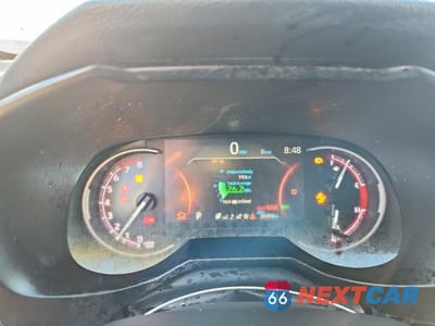 Zdjęcie 9 z 13 samochodu: 2024 TOYOTA RAV4 XLE VIN:2T3W1RFV4RC268574 - miniatura