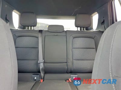 Zdjęcie 10 z 13 samochodu: 2025 CHEVROLET EQUINOX LT VIN:3GNAXPEG1SL277414 - miniatura
