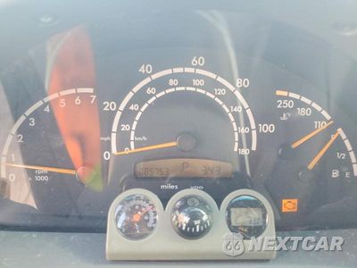 Zdjęcie 9 z 13 samochodu: 2006 DODGE SPRINTER RV VIN:WD0PD744865857176 - miniatura