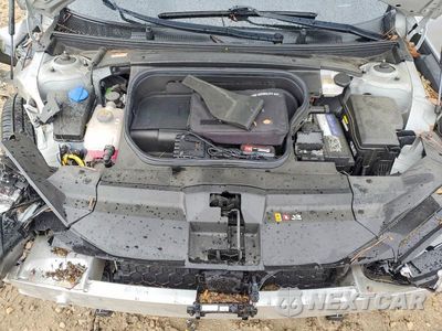 Zdjęcie 11 z 13 samochodu: 2023 HYUNDAI IONIQ 6 LIMITED VIN:KMHM54AC7PA049134 - miniatura