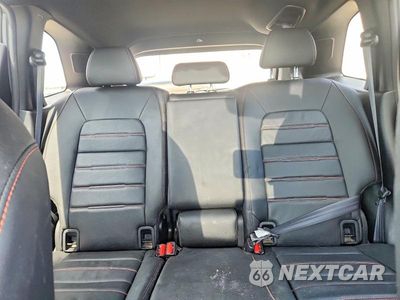 Zdjęcie 10 z 13 samochodu: 2026 HONDA CR-V SPORT TOURING VIN:7FARS6H97TE075943 - miniatura