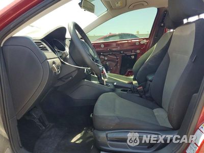 Zdjęcie 7 z 13 samochodu: 2017 VOLKSWAGEN JETTA S VIN:3VW2B7AJ6HM390546 - miniatura