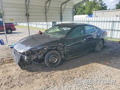 2024 NISSAN ALTIMA SV 1N4BL4DV2RN376427 - główne zdjęcie licytacji z USA - miniatura