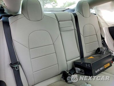 Zdjęcie 10 z 12 samochodu: 2020 TESLA MODEL 3 VIN:5YJ3E1EB6LF790750 - miniatura