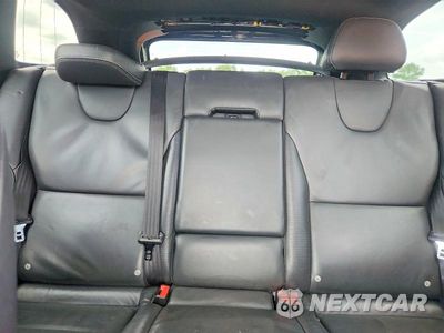 Zdjęcie 10 z 13 samochodu: 2013 VOLVO XC60 T6 VIN:YV4902DZXD2419685 - miniatura