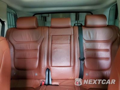 Zdjęcie 10 z 13 samochodu: 2015 VOLKSWAGEN TOUAREG V6 VIN:WVGEF9BP8FD006824 - miniatura