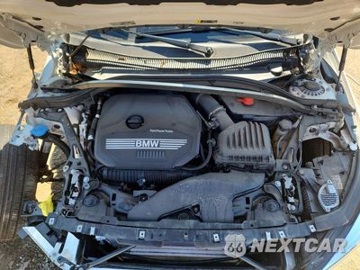 Zdjęcie 11 z 13 samochodu: 2024 BMW 228XI VIN:WBA73AK04R7N13360 - miniatura