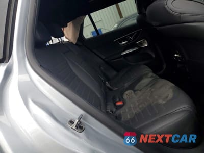 Zdjęcie 11 z 14 samochodu: 2026 MERCEDES-BENZ GLC 300 4MATIC VIN:W1NKM4HB7TU109491 - miniatura