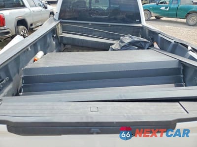 Zdjęcie 10 z 13 samochodu: 2017 FORD F350 SUPER DUTY VIN:1FT8W3BT4HEC09024 - miniatura