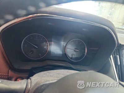 Zdjęcie 9 z 12 samochodu: 2020 SUBARU OUTBACK PREMIUM VIN:4S4BTACC8L3264657 - miniatura