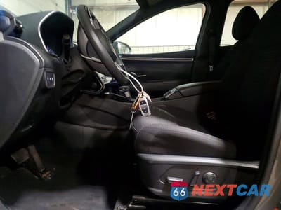 Zdjęcie 7 z 13 samochodu: 2024 HYUNDAI SANTA CRUZ SEL VIN:5NTJBDDE4RH108487 - miniatura