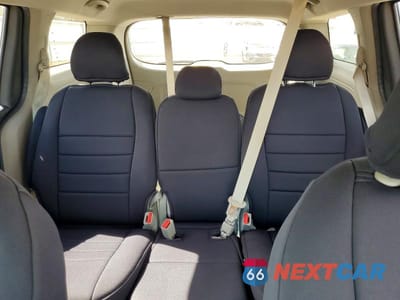 Zdjęcie 10 z 13 samochodu: 2020 KIA SEDONA LX VIN:KNDMB5C11L6632200 - miniatura