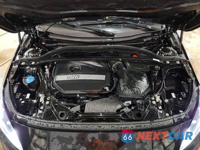 Zdjęcie 11 z 13 samochodu: 2025 BMW 228 VIN:WBA23GG06S7S53409 - miniatura