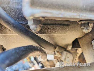 Zdjęcie 8 z 8 samochodu: 2006 SUZUKI GSX-R600 K6 VIN:JS1GN7DA262105013 - miniatura