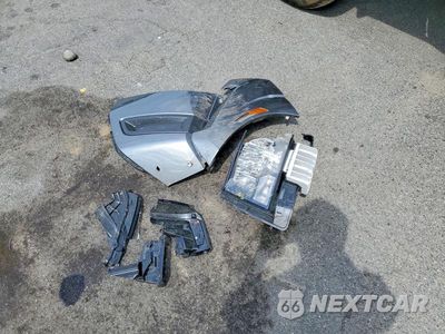 Zdjęcie 12 z 13 samochodu: 2025 NISSAN FRONTIER SV VIN:1N6ED1FK1SN630329 - miniatura