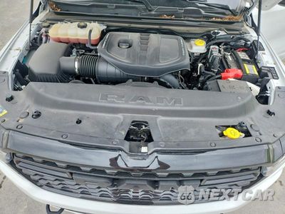 Zdjęcie 11 z 13 samochodu: 2025 RAM 1500 LIMITED VIN:1C6SRFHP7SN715373 - miniatura