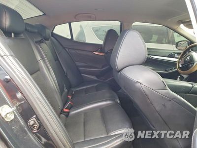 Zdjęcie 10 z 12 samochodu: 2016 NISSAN MAXIMA 3.5 SV VIN:1N4AA6AP5GC441332 - miniatura
