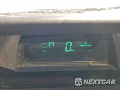 Zdjęcie 9 z 13 samochodu: 2009 TOYOTA PRIUS BASE VIN:JTDKB20U397884215 - miniatura